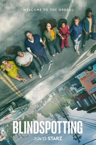 blindspotting s01e07 h264